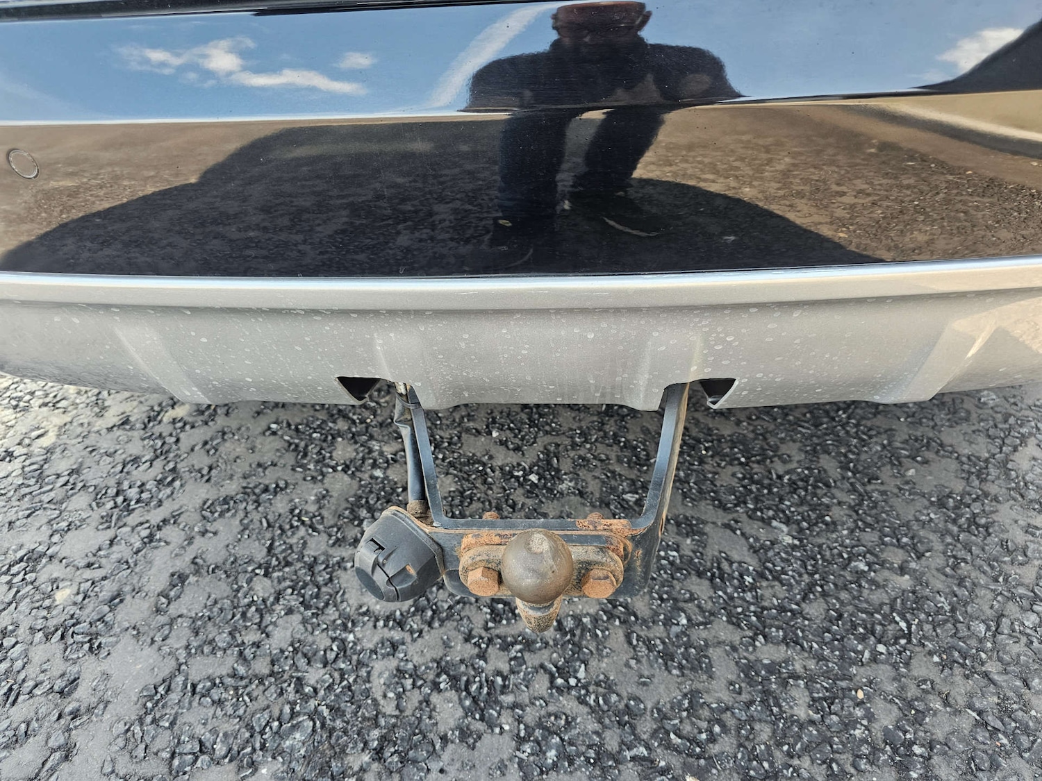 Used Land Rover Discovery 2019 for sale - 76601788: Photo 18