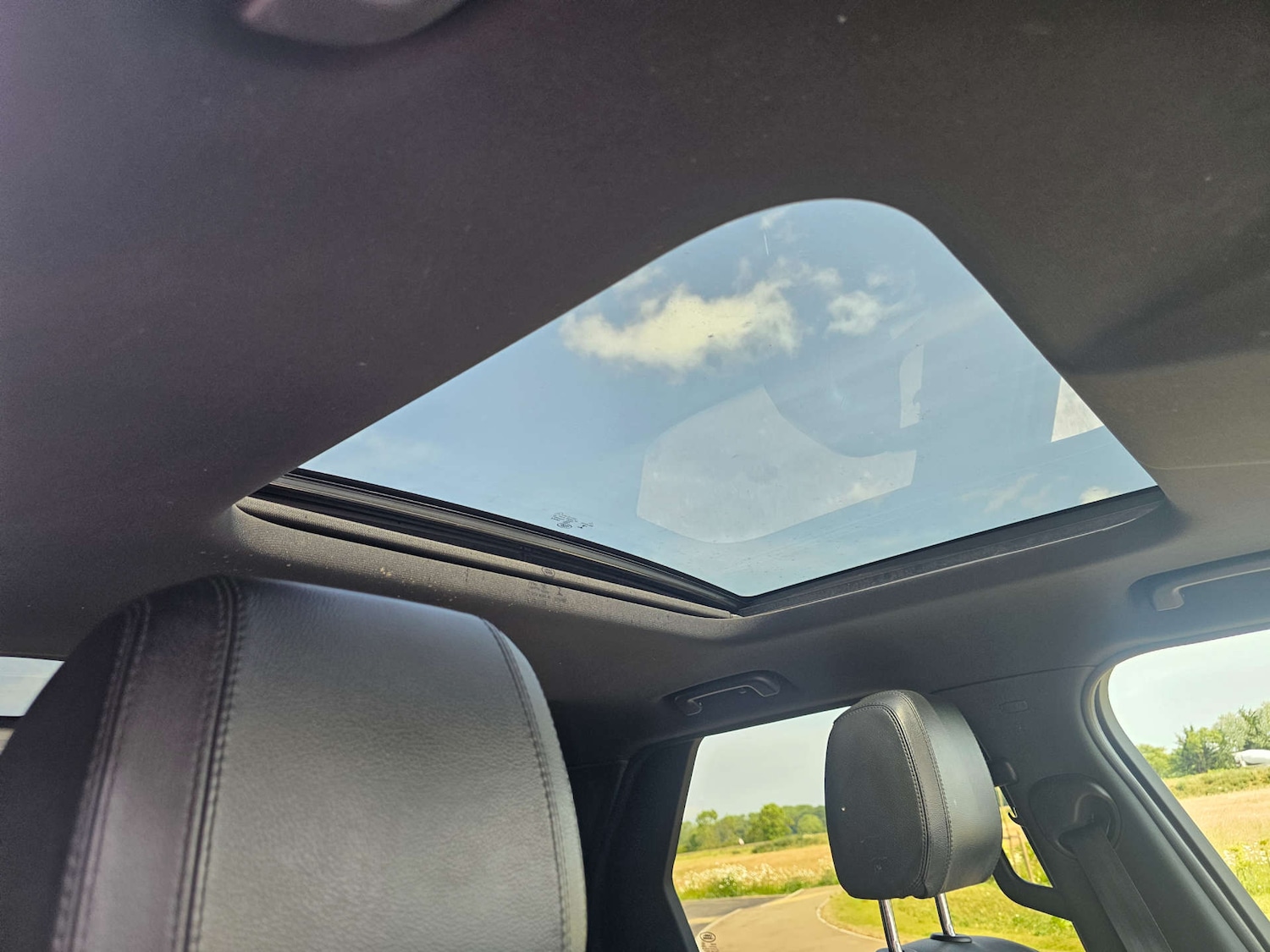 Used Land Rover Discovery 2019 for sale - 76601788: Photo 19