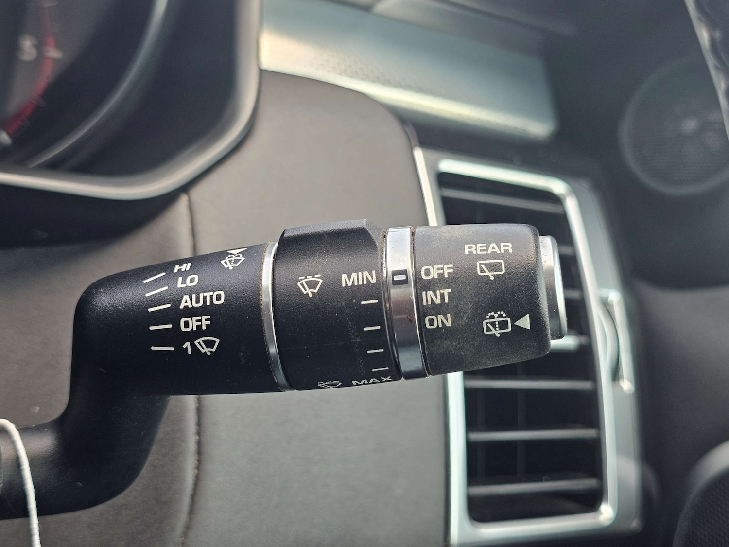 Used Land Rover Discovery 2019 for sale - 76601788: Photo 33