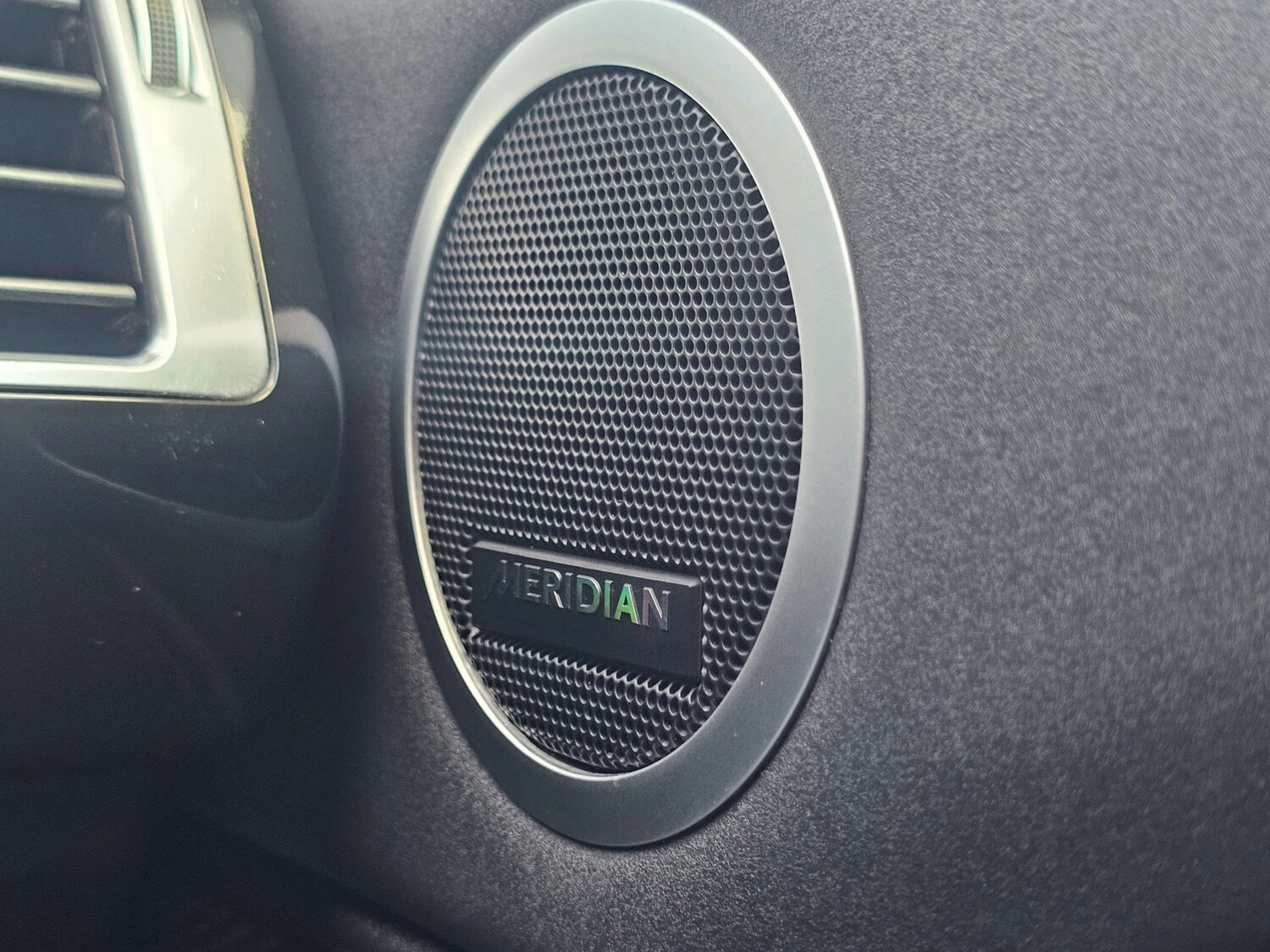 Used Land Rover Discovery 2019 for sale - 76601788: Photo 34