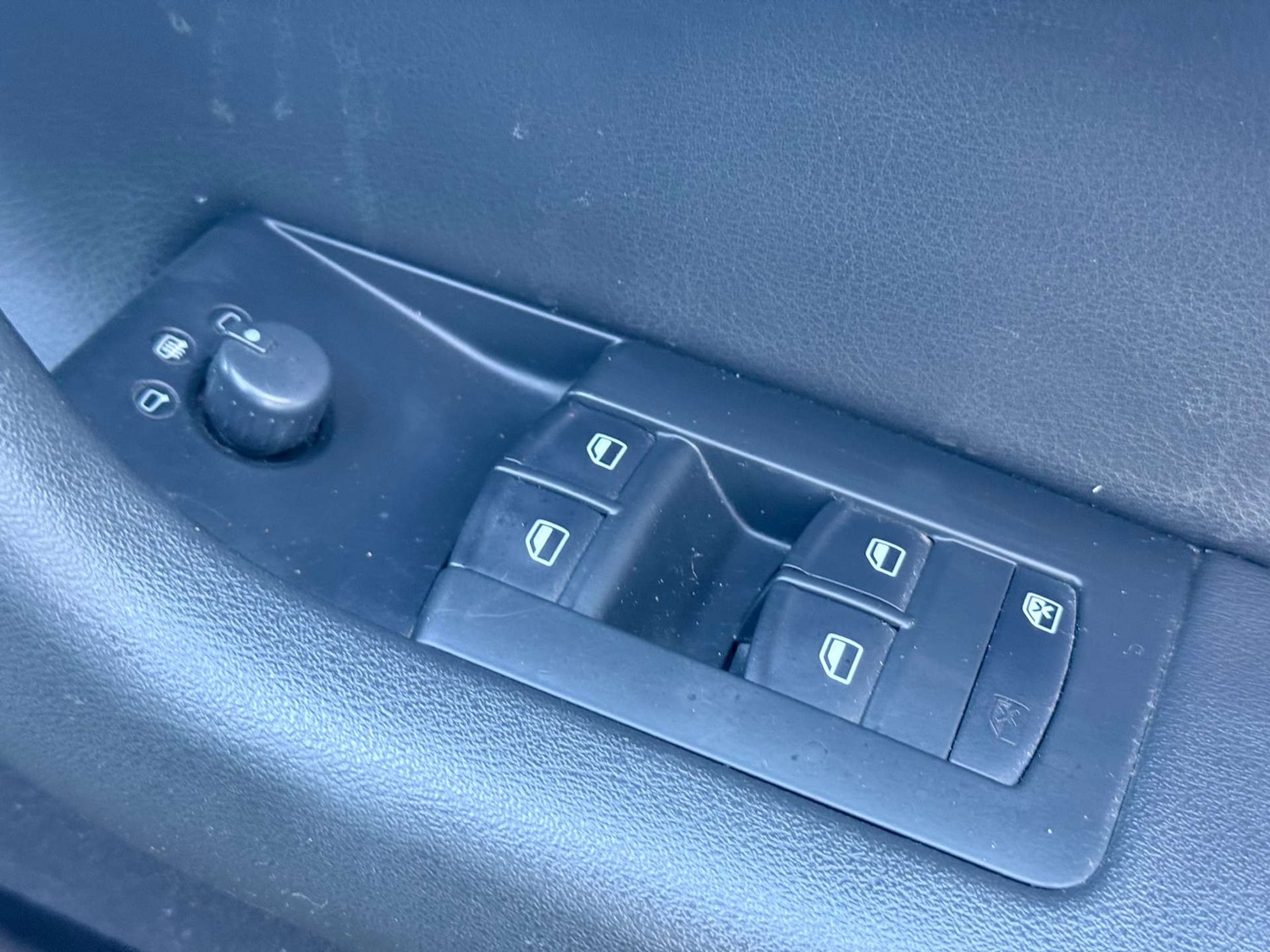 Used Audi A3 2010 for sale - 76654268: Photo 13