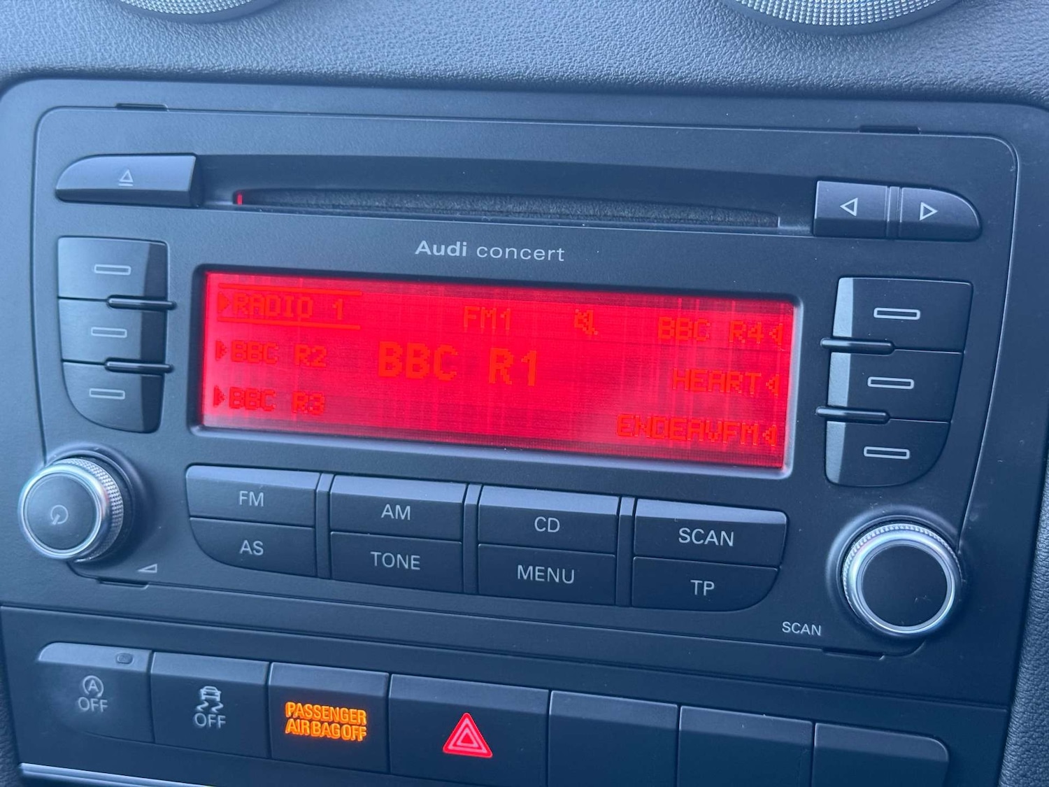 Used Audi A3 2010 for sale - 76654268: Photo 15