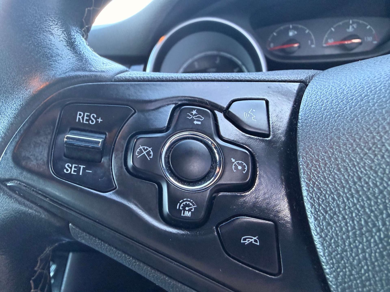 Used Vauxhall Astra 2016 for sale - 77789731: Photo 17