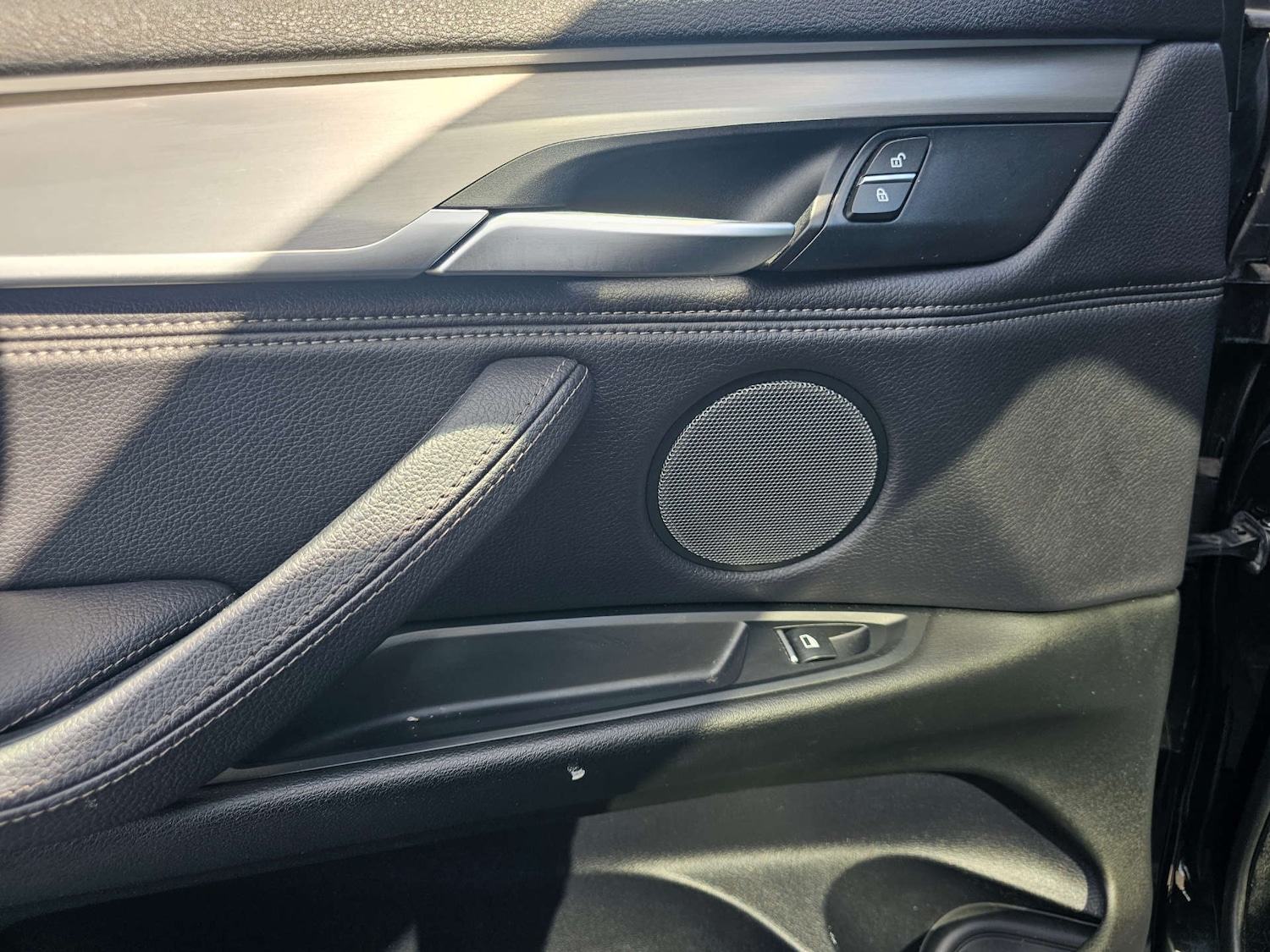 Used BMW X5 2017 for sale - 76253837: Photo 18