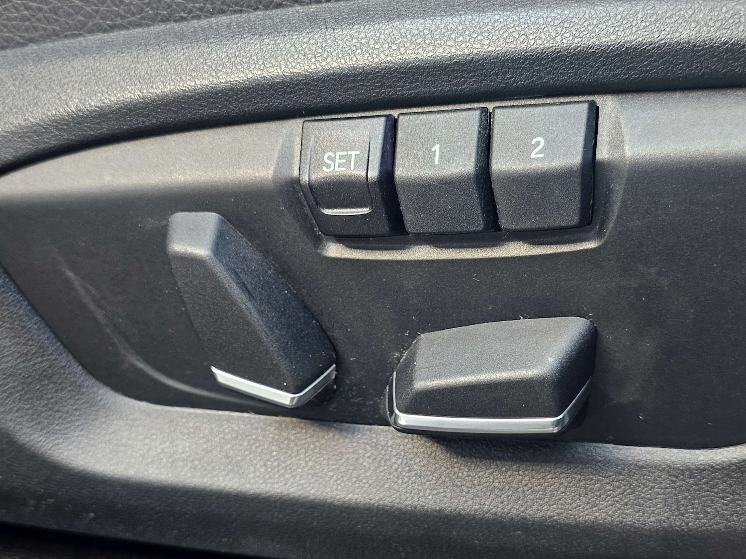 Used BMW X5 2017 for sale - 76253837: Photo 21