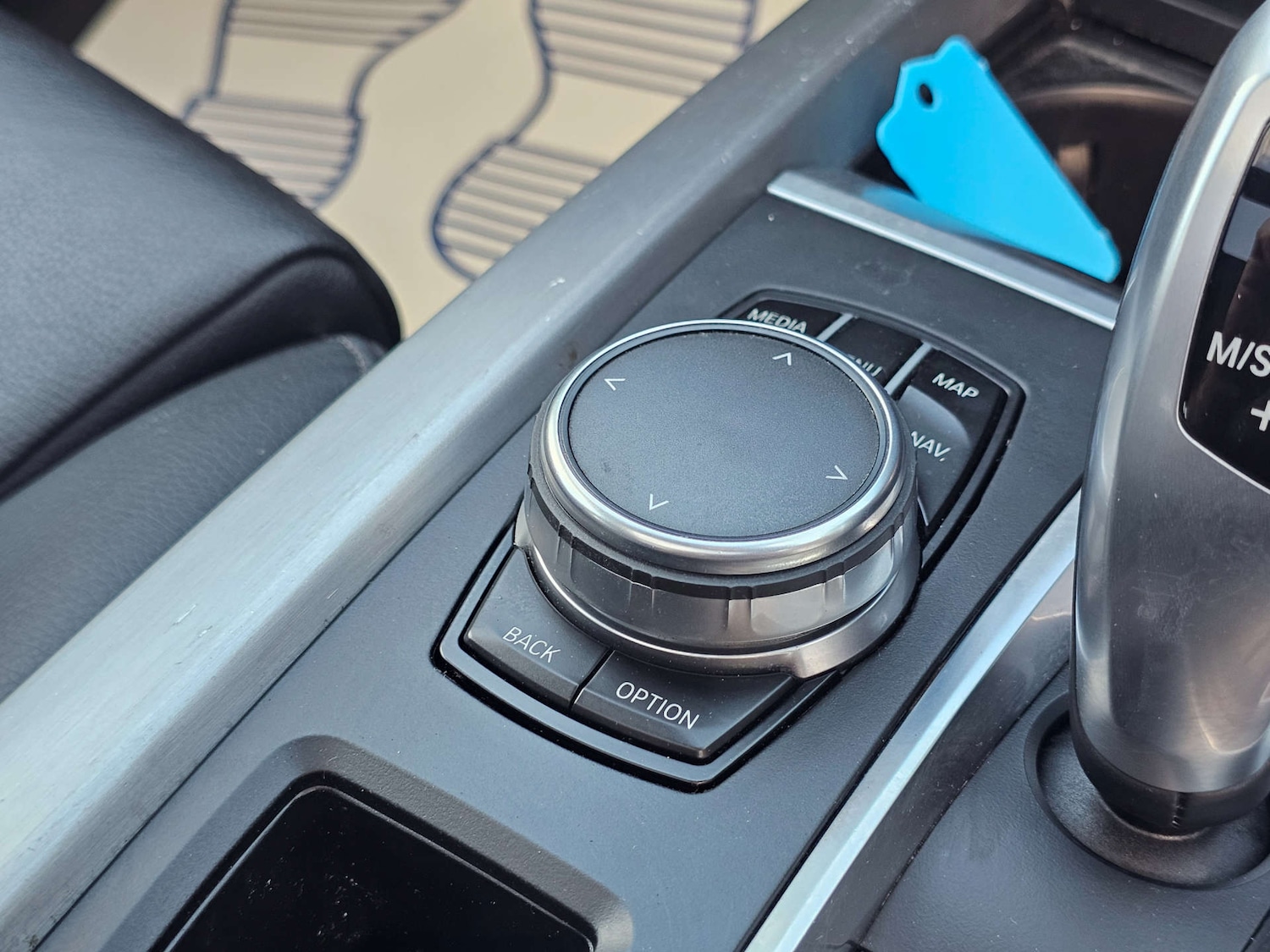 Used BMW X5 2017 for sale - 76253837: Photo 23