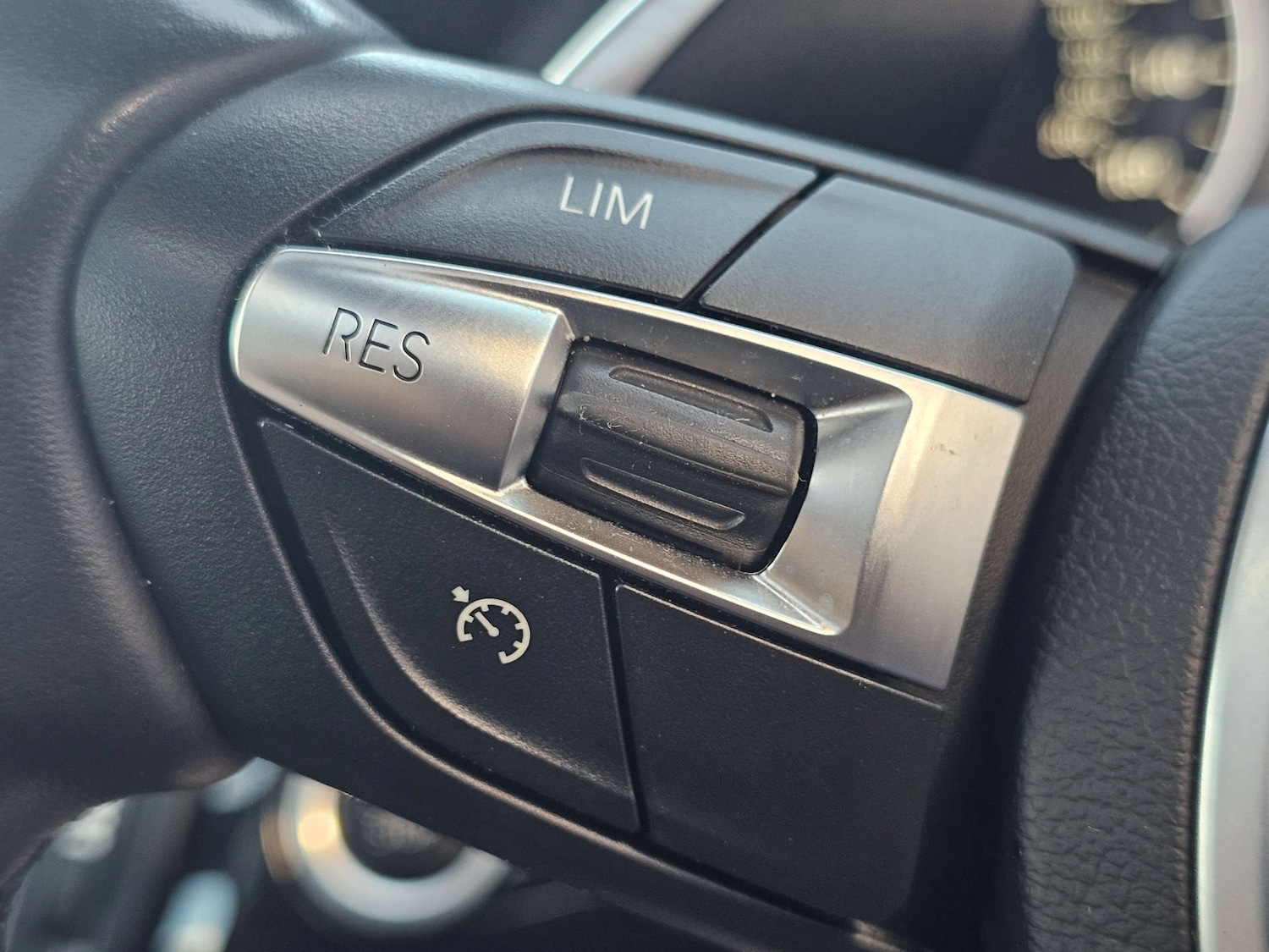 Used BMW X5 2017 for sale - 76253837: Photo 24