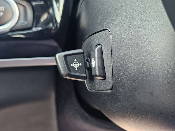 Used BMW X5 2017 for sale - 76253837: Photo 25