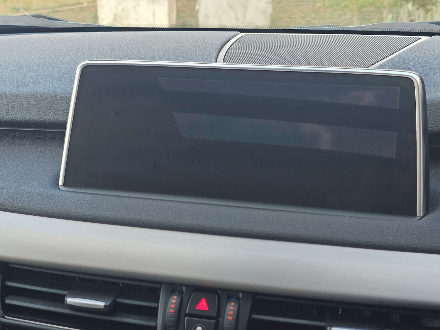 Used BMW X5 2017 for sale - 76253837: Photo 26