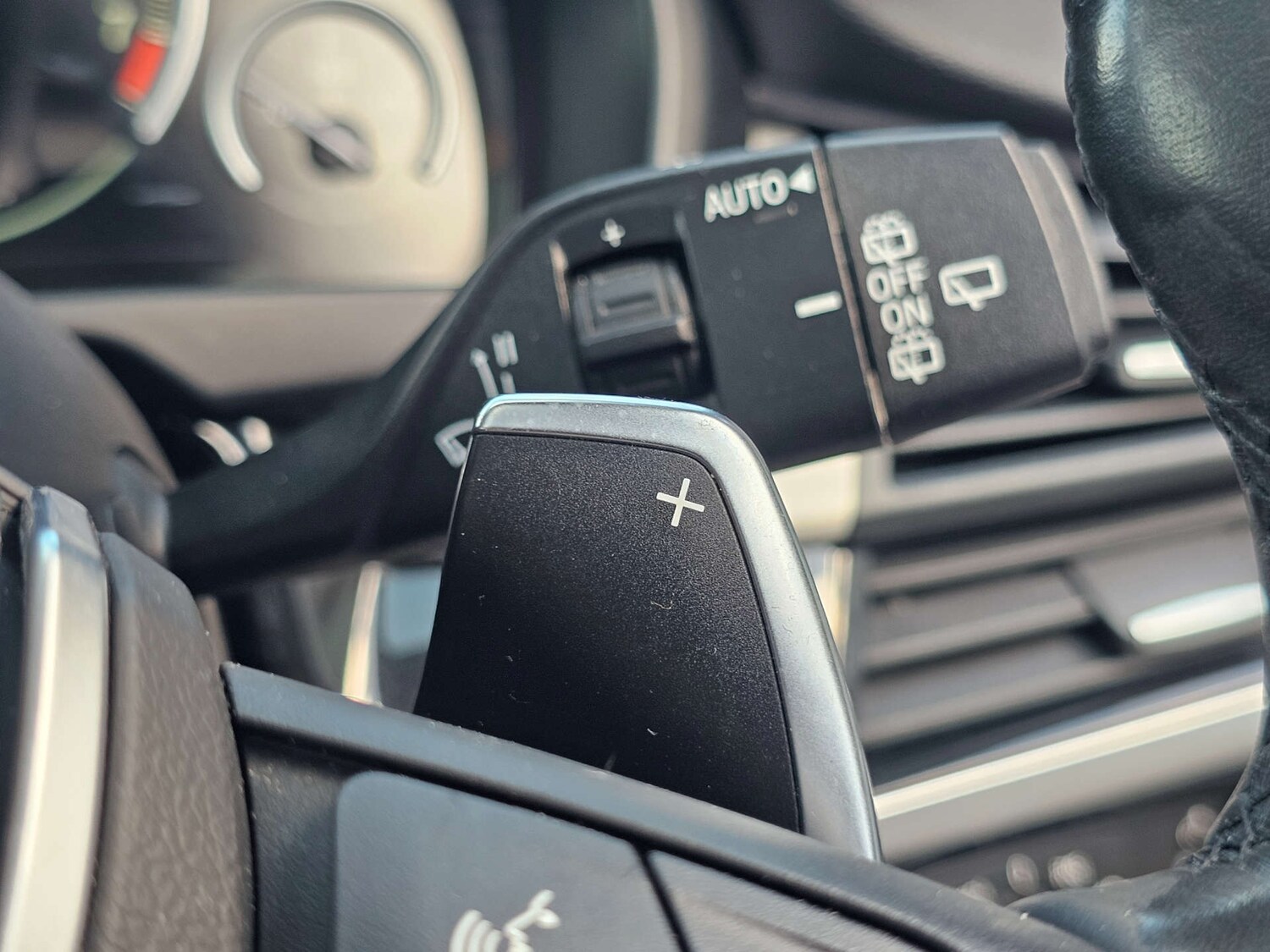 Used BMW X5 2017 for sale - 76253837: Photo 27