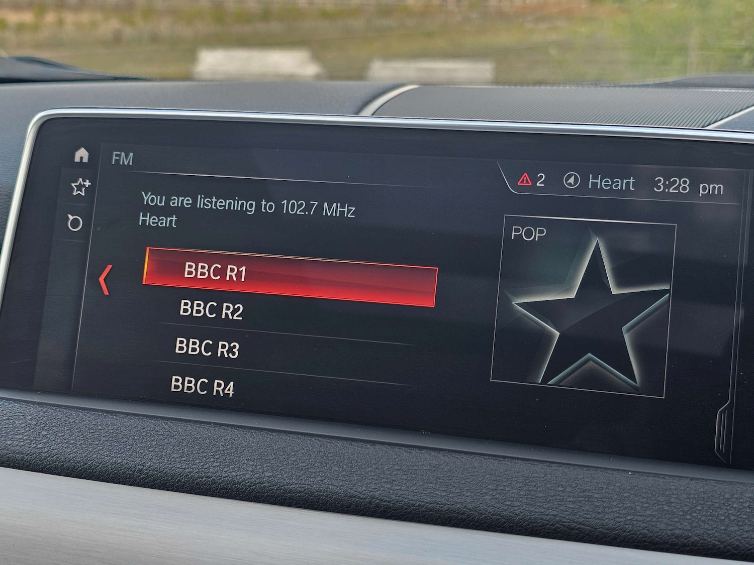 Used BMW X5 2017 for sale - 76253837: Photo 30