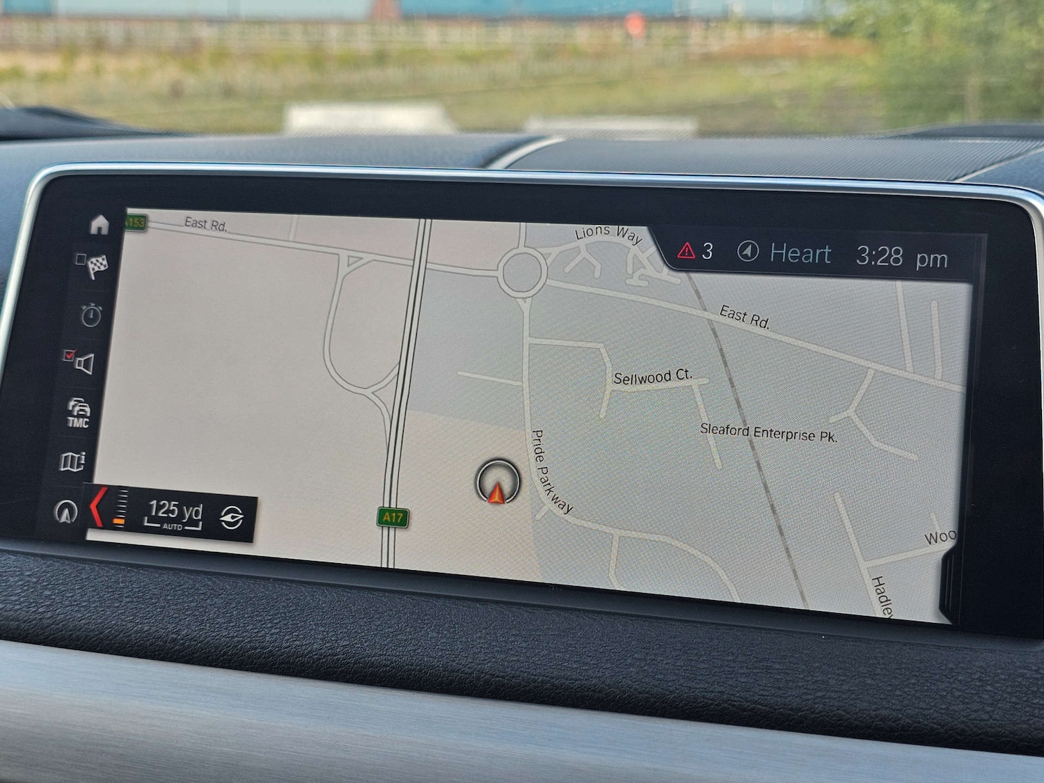 Used BMW X5 2017 for sale - 76253837: Photo 31