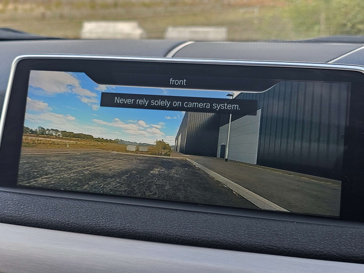 Used BMW X5 2017 for sale - 76253837: Photo 32