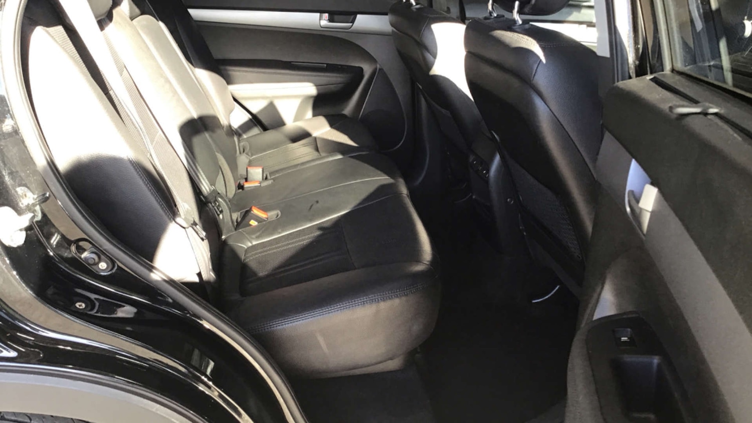 Used Kia Sorento 2014 for sale - 76159801: Photo 7