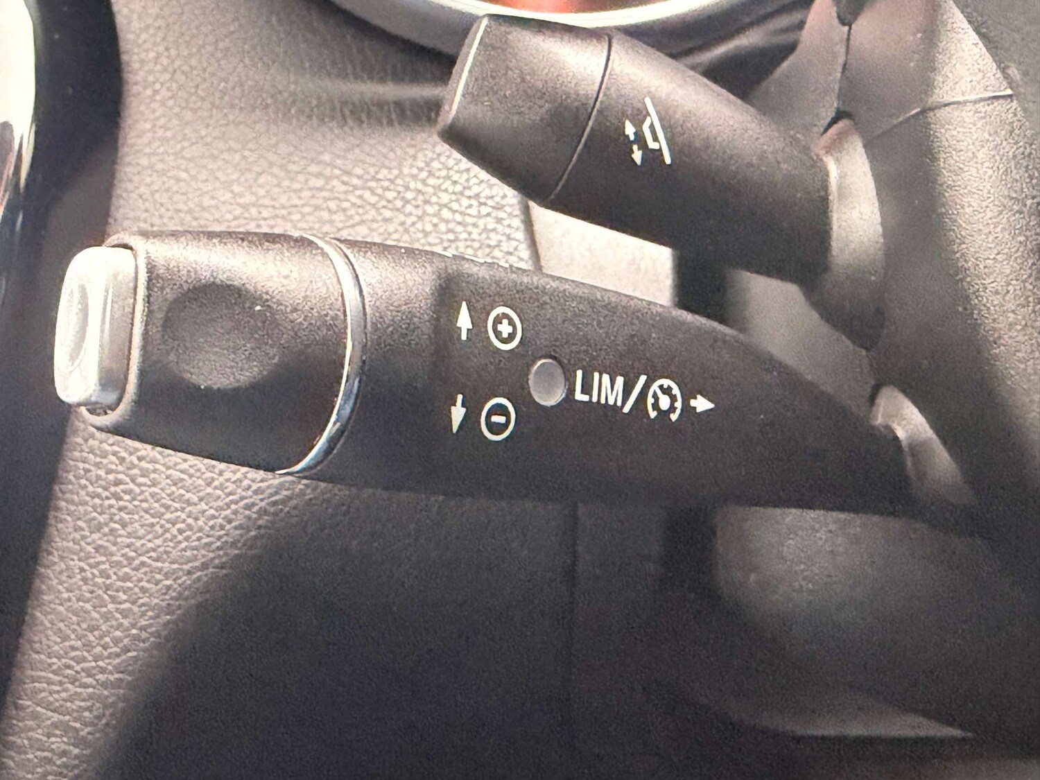 Used Mercedes-Benz C Class 2015 for sale - 77558200: Photo 18