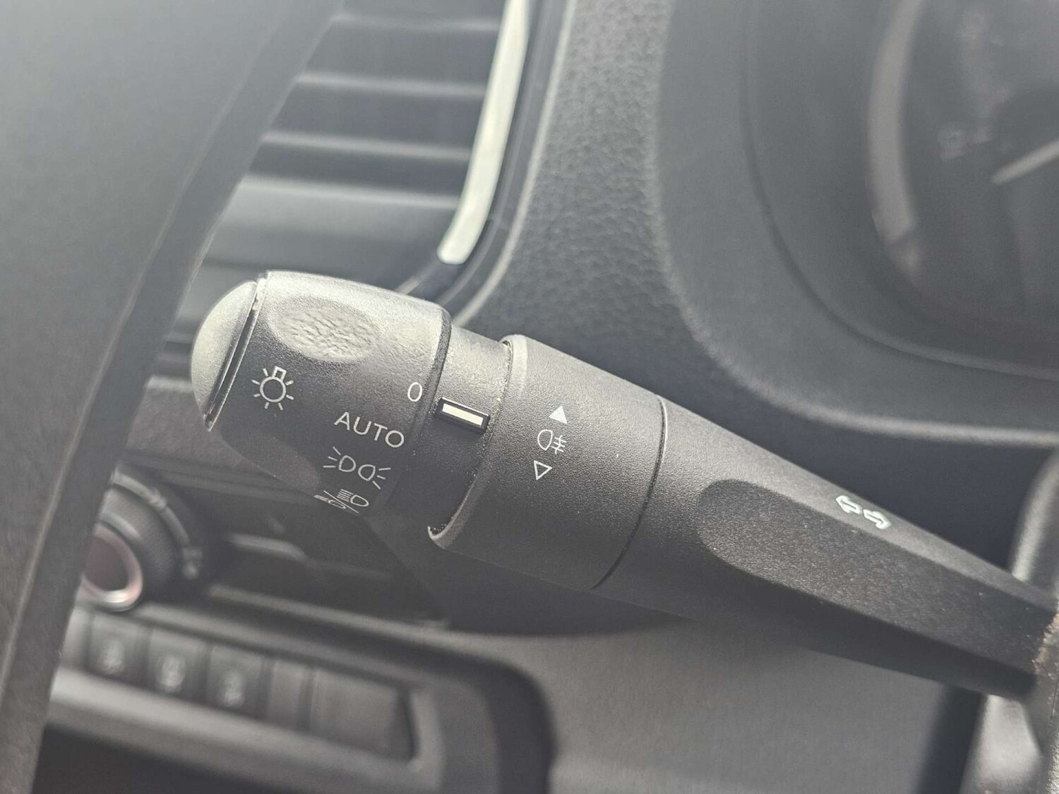 Used Toyota ProAce 2020 for sale - 76277871: Photo 14