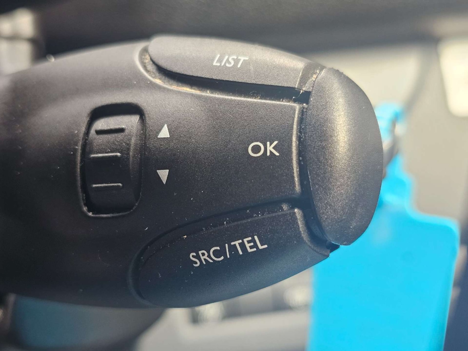 Used Toyota ProAce 2020 for sale - 76277871: Photo 16