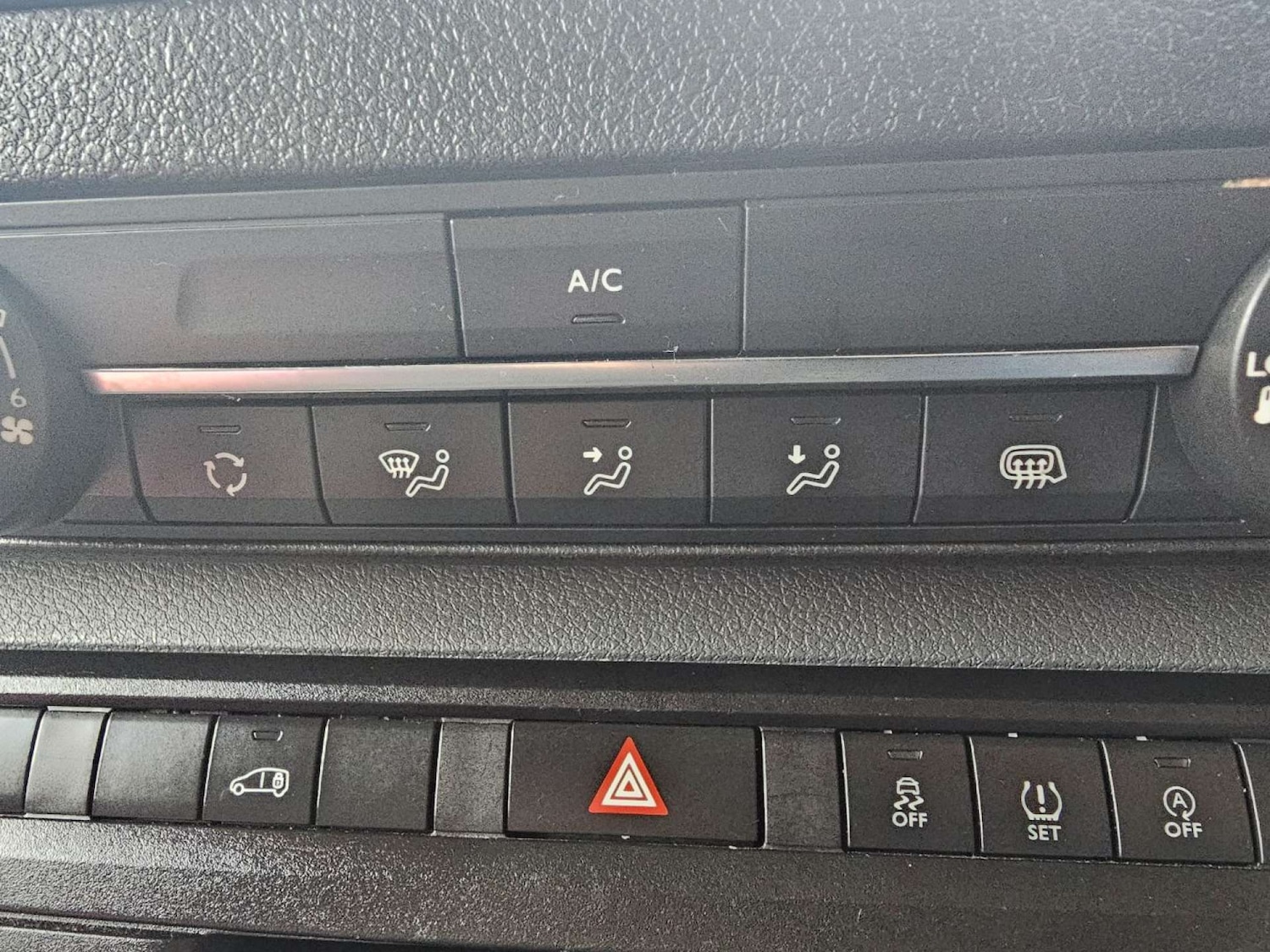 Used Toyota ProAce 2020 for sale - 76277871: Photo 17