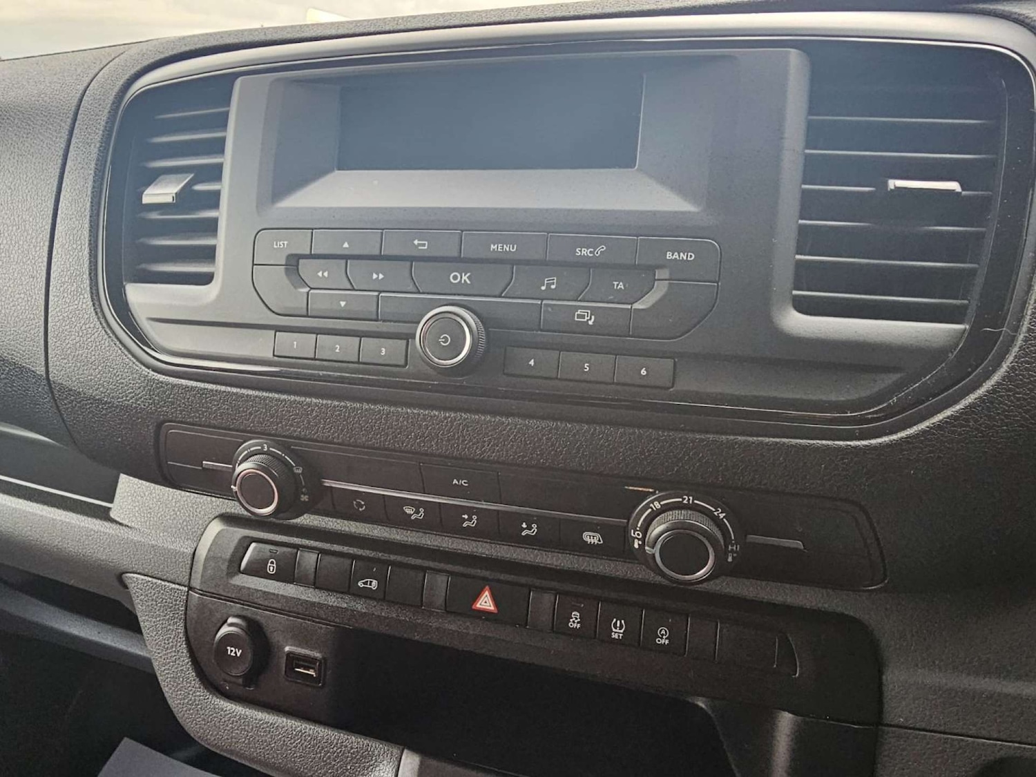 Used Toyota ProAce 2020 for sale - 76277871: Photo 19