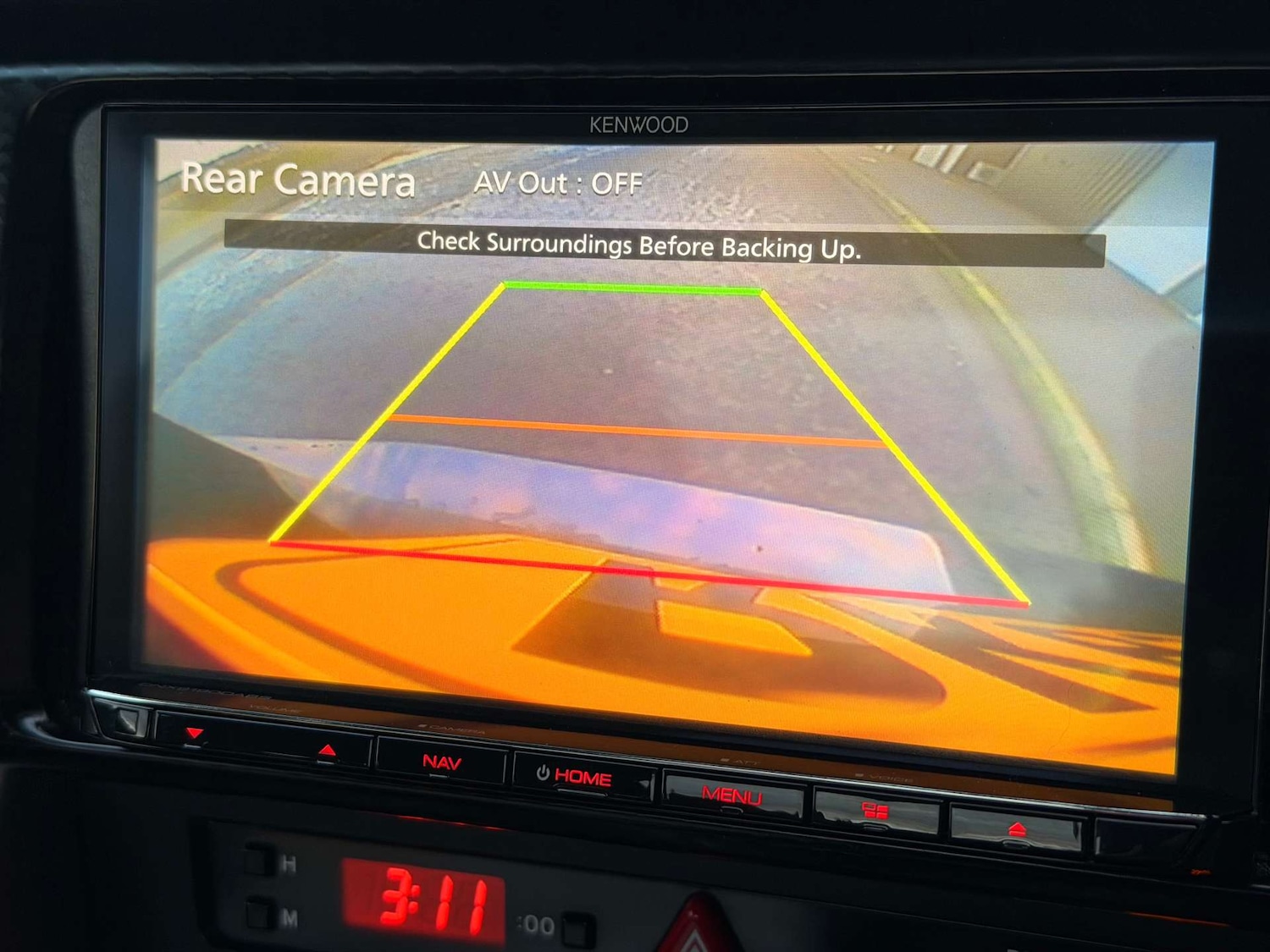 Used Toyota GT86 2013 for sale - 76959859: Photo 10