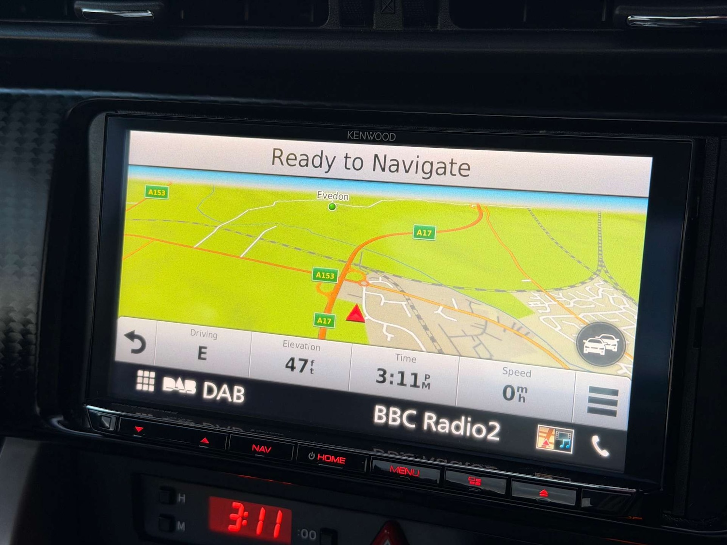 Used Toyota GT86 2013 for sale - 76959859: Photo 11