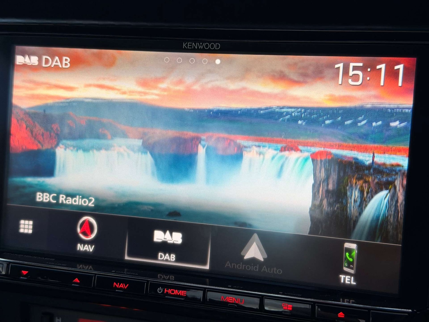 Used Toyota GT86 2013 for sale - 76959859: Photo 12