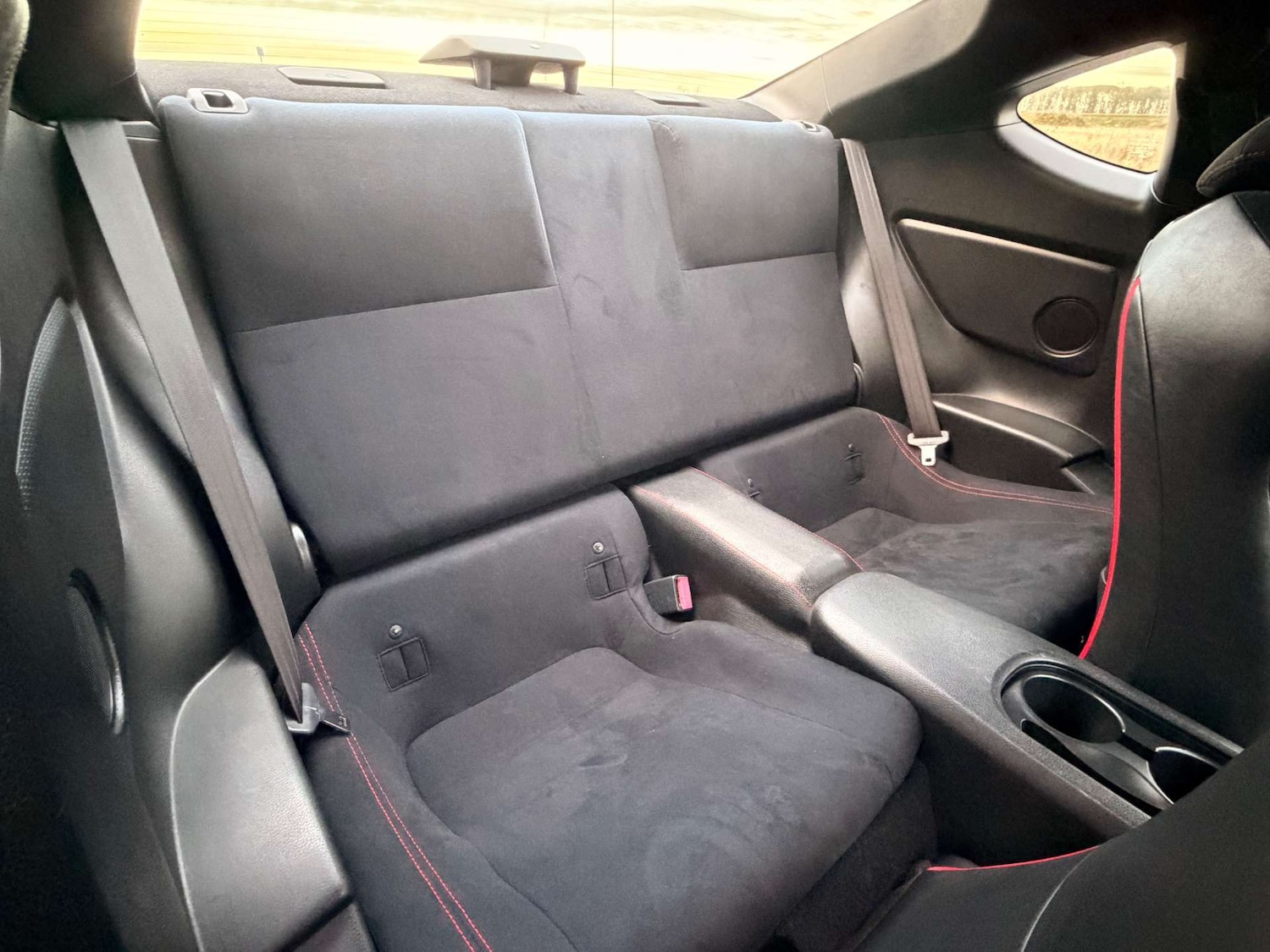 Used Toyota GT86 2013 for sale - 76959859: Photo 14