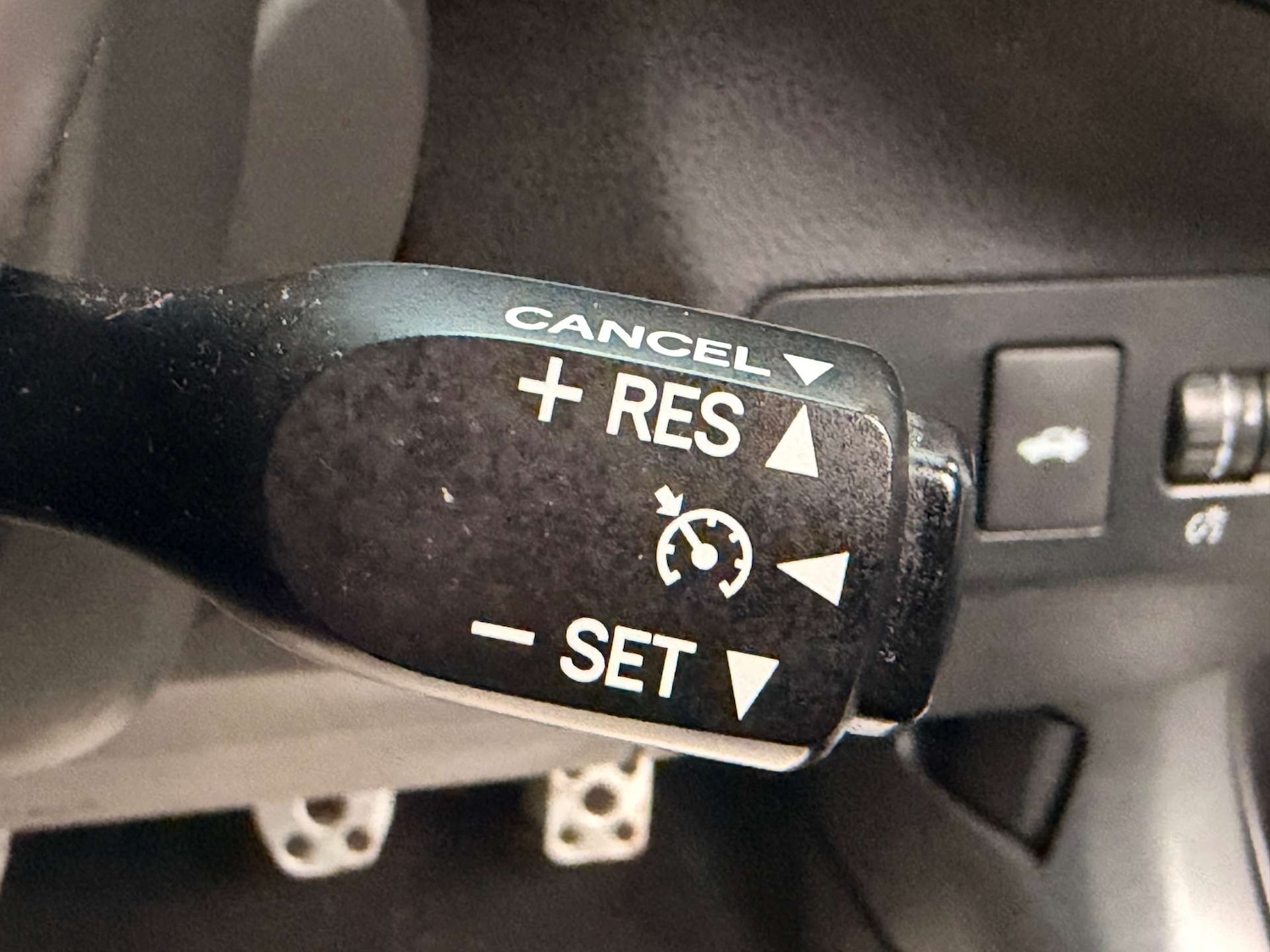 Used Toyota GT86 2013 for sale - 76959859: Photo 16