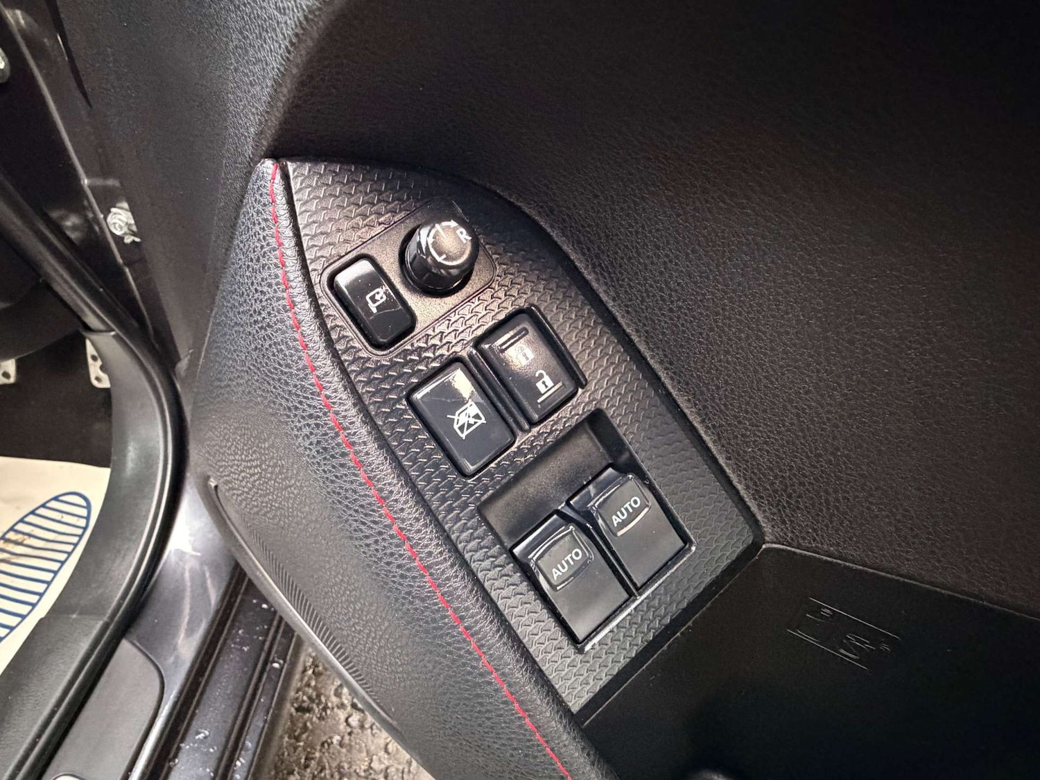 Used Toyota GT86 2013 for sale - 76959859: Photo 17