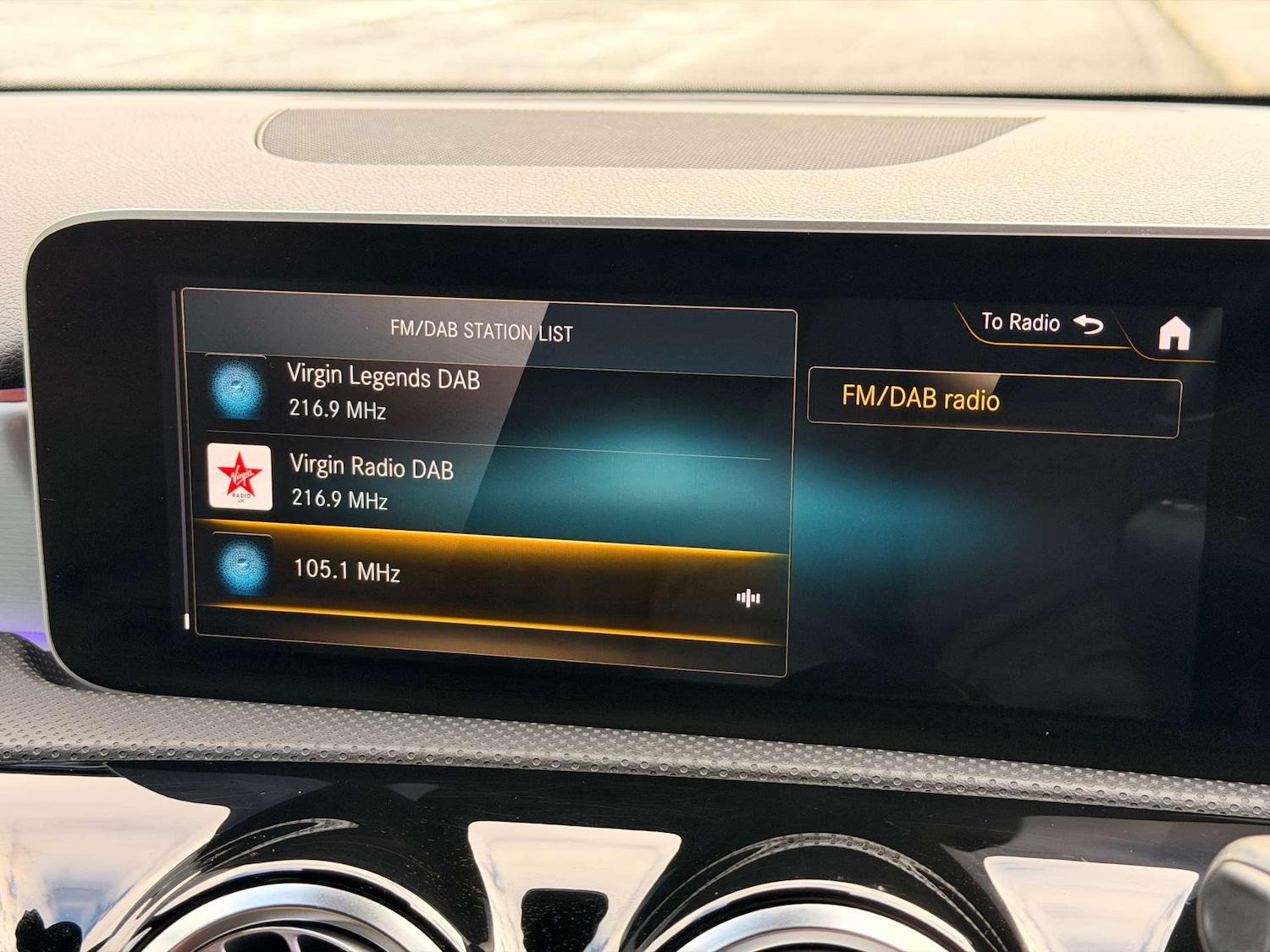 Used Mercedes-Benz A-Class 2018 for sale - 77355583: Photo 18