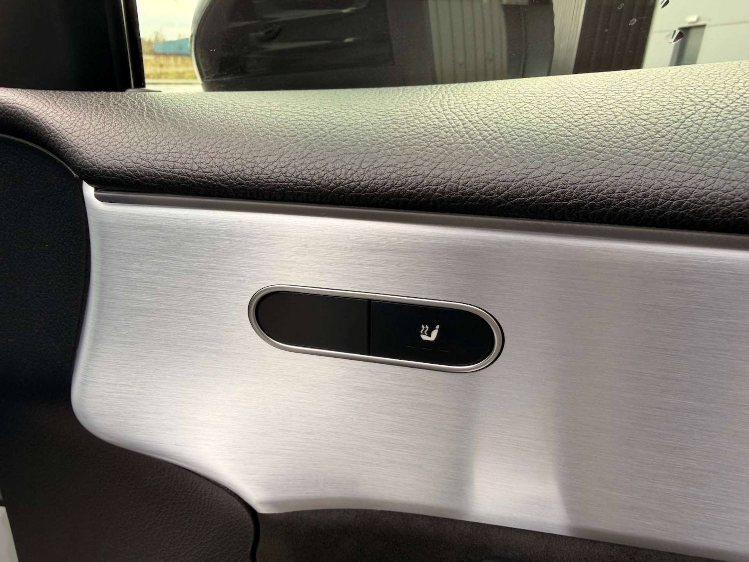 Used Mercedes-Benz A-Class 2018 for sale - 77355583: Photo 24