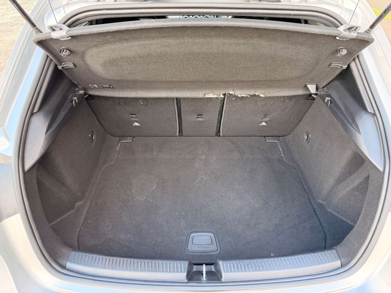 Used Mercedes-Benz A-Class 2018 for sale - 77355583: Photo 26