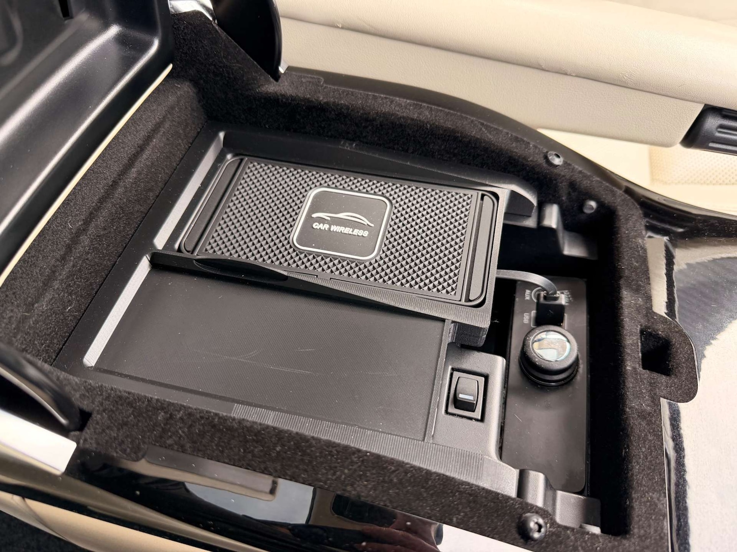 Used Land Rover Range Rover 2015 for sale - 77420247: Photo 18