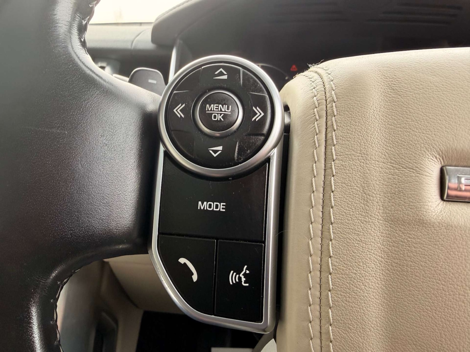 Used Land Rover Range Rover 2015 for sale - 77420247: Photo 19