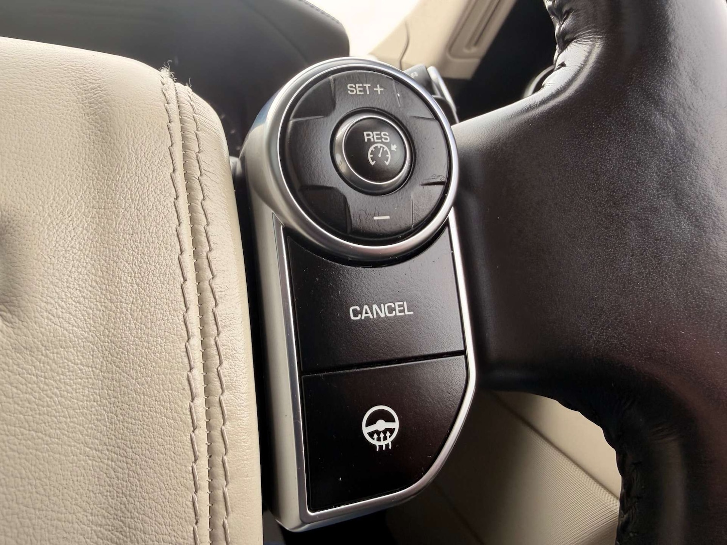 Used Land Rover Range Rover 2015 for sale - 77420247: Photo 20