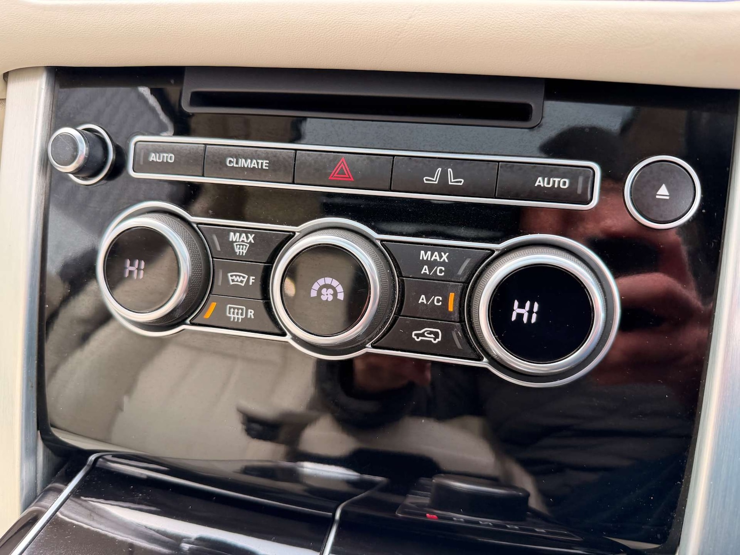 Used Land Rover Range Rover 2015 for sale - 77420247: Photo 21