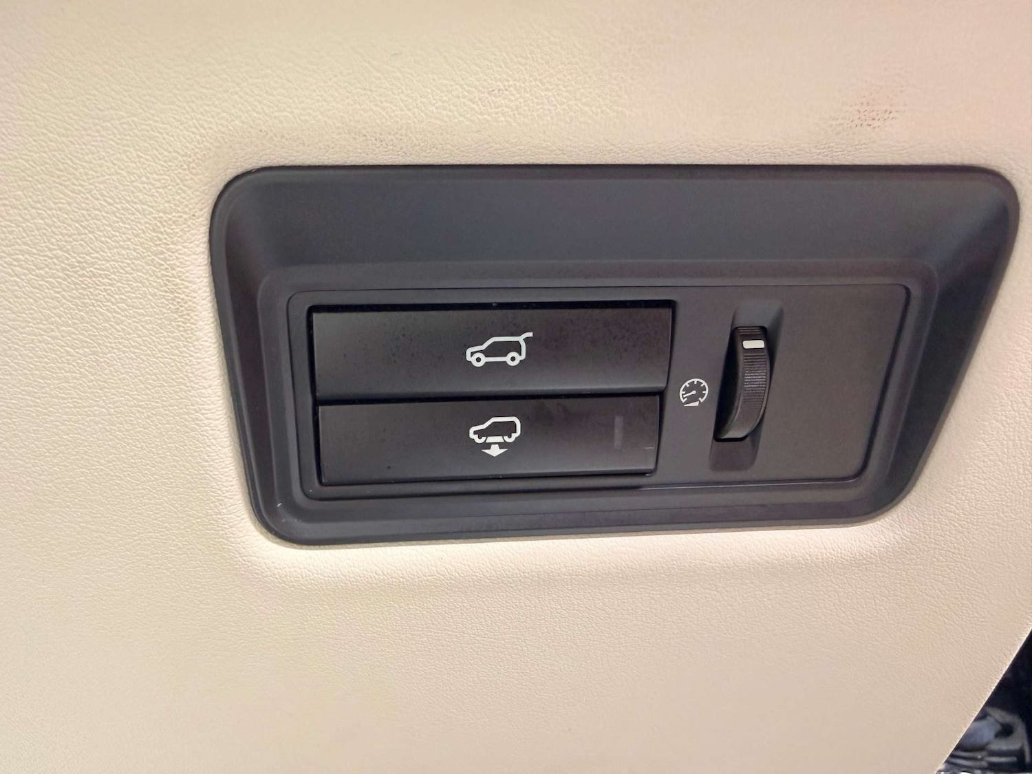 Used Land Rover Range Rover 2015 for sale - 77420247: Photo 25