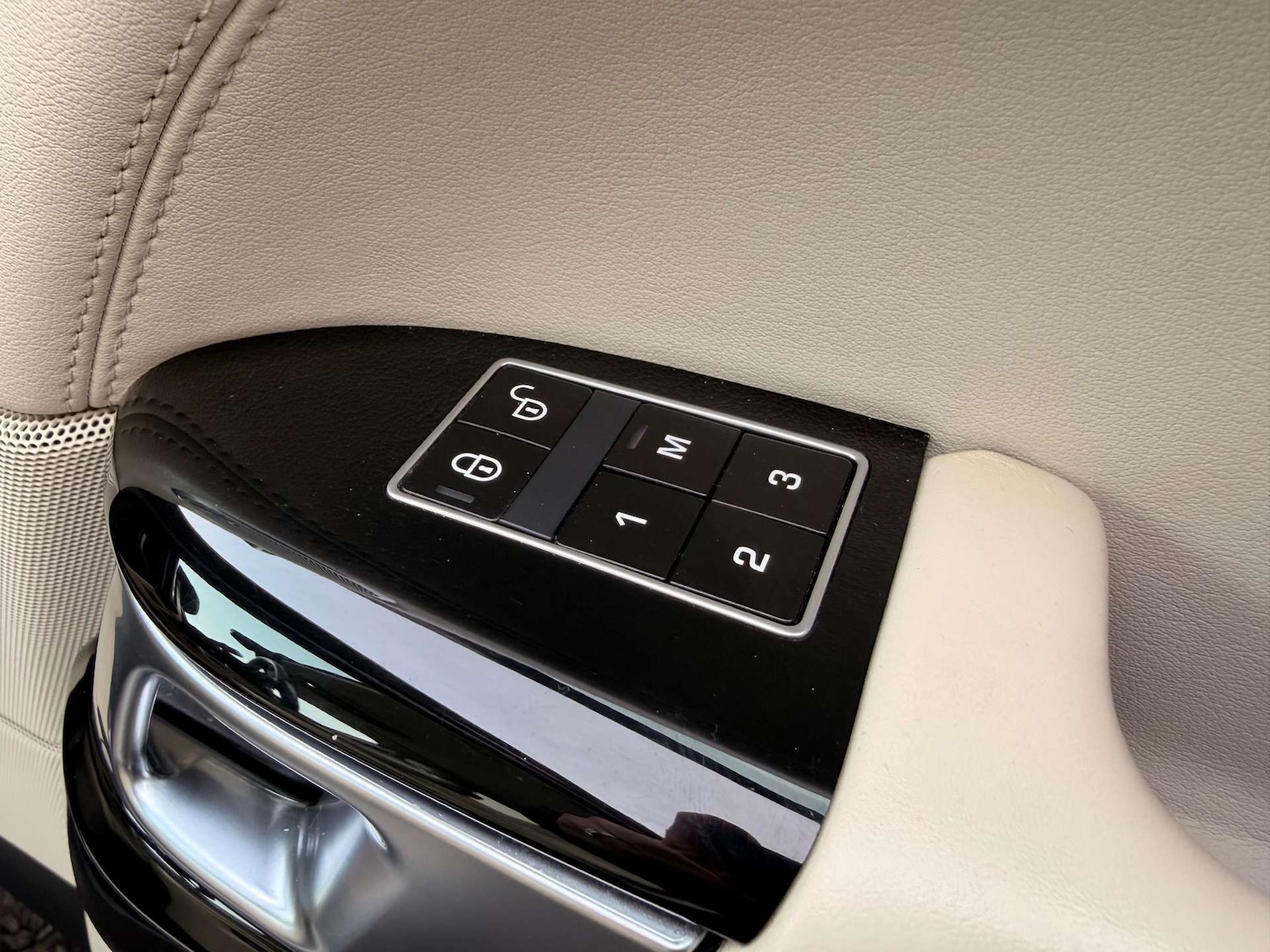 Used Land Rover Range Rover 2015 for sale - 77420247: Photo 27