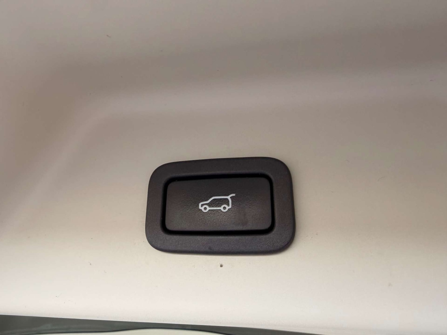 Used Land Rover Range Rover 2015 for sale - 77420247: Photo 28