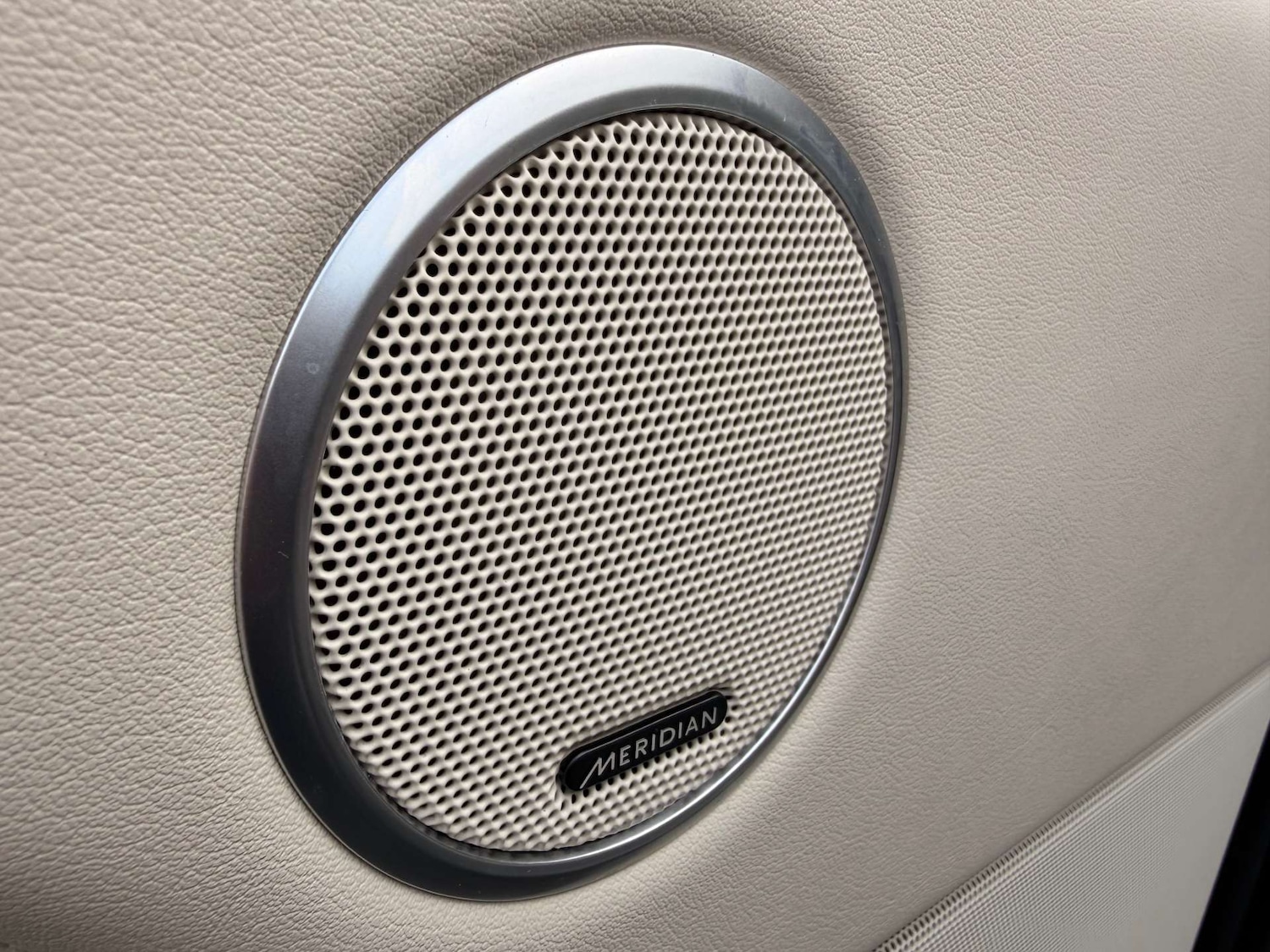 Used Land Rover Range Rover 2015 for sale - 77420247: Photo 31