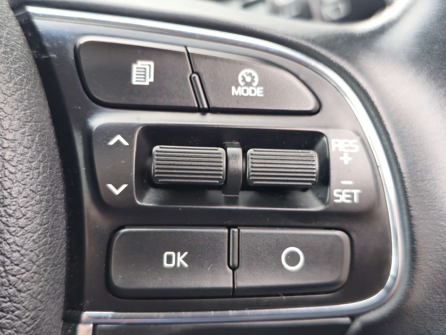 Used Kia Sportage 2017 for sale - 76322877: Photo 19