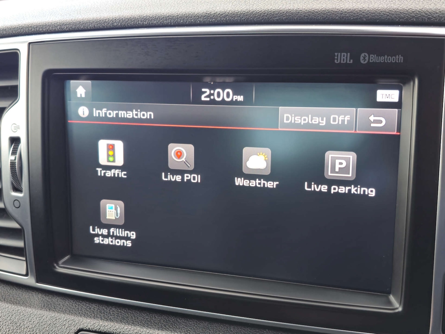 Used Kia Sportage 2017 for sale - 76322877: Photo 26