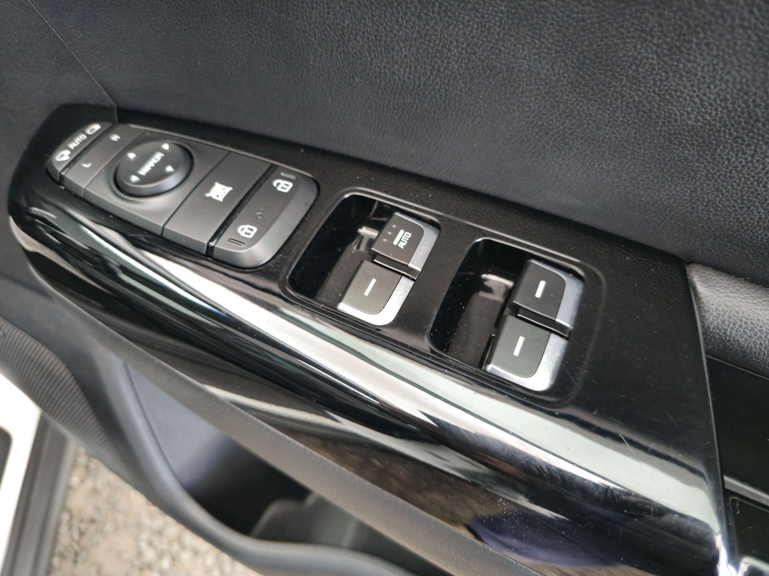 Used Kia Sportage 2017 for sale - 76322877: Photo 29
