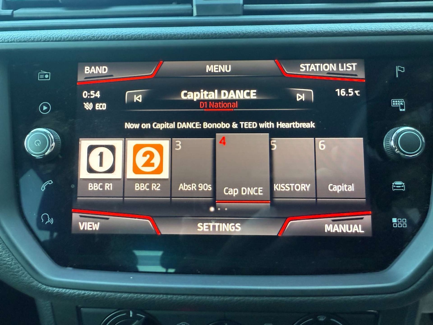 Used SEAT Ibiza 2019 for sale - 76102724: Photo 11