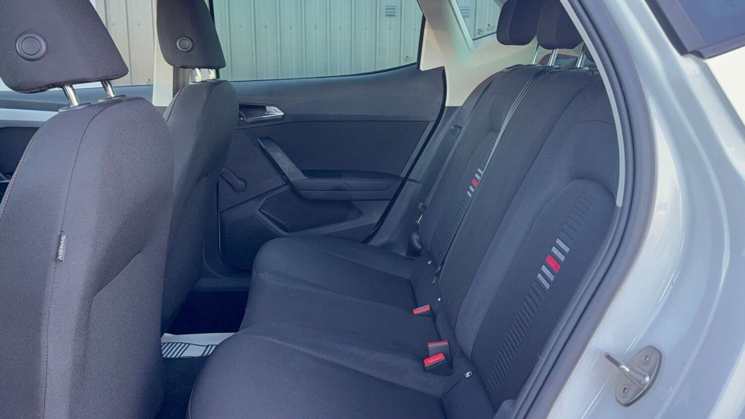 Used SEAT Ibiza 2019 for sale - 76102724: Photo 13