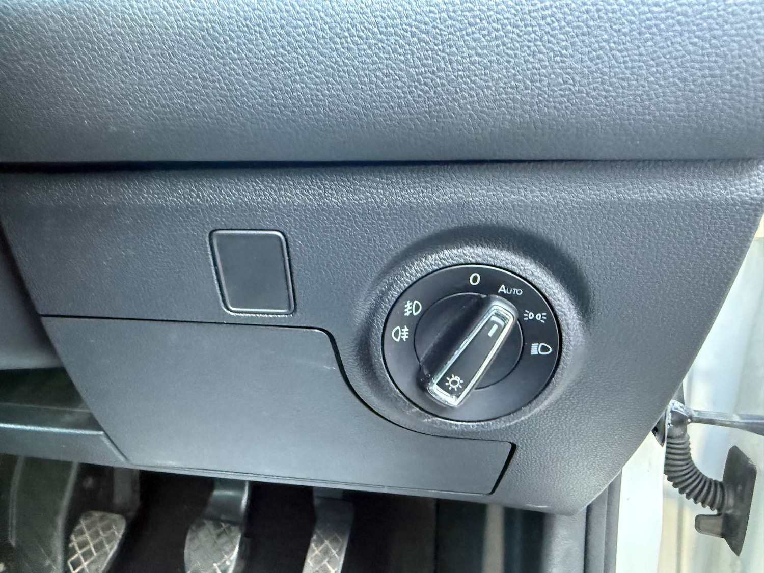 Used SEAT Ibiza 2019 for sale - 76102724: Photo 14