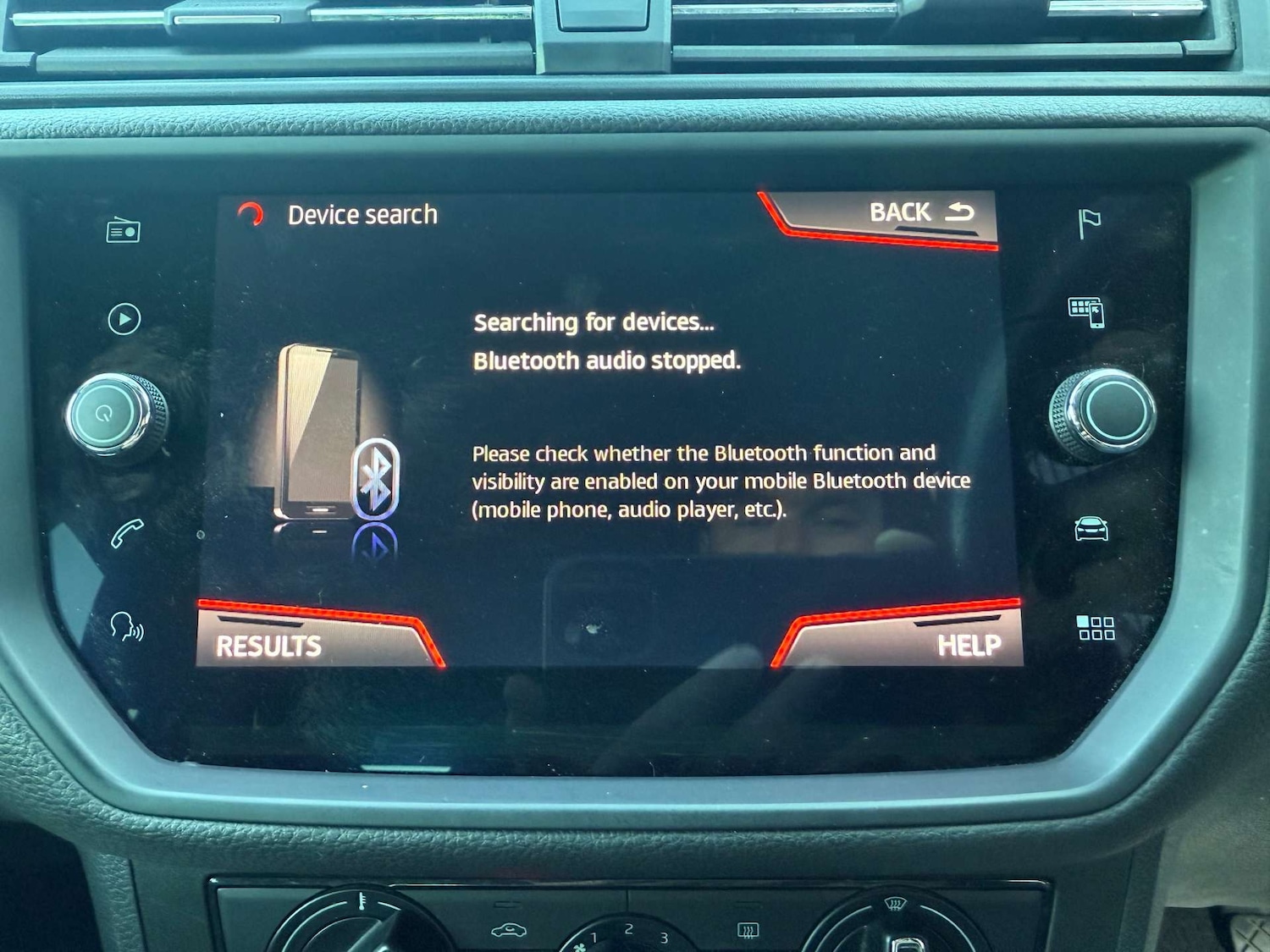 Used SEAT Ibiza 2019 for sale - 76102724: Photo 16