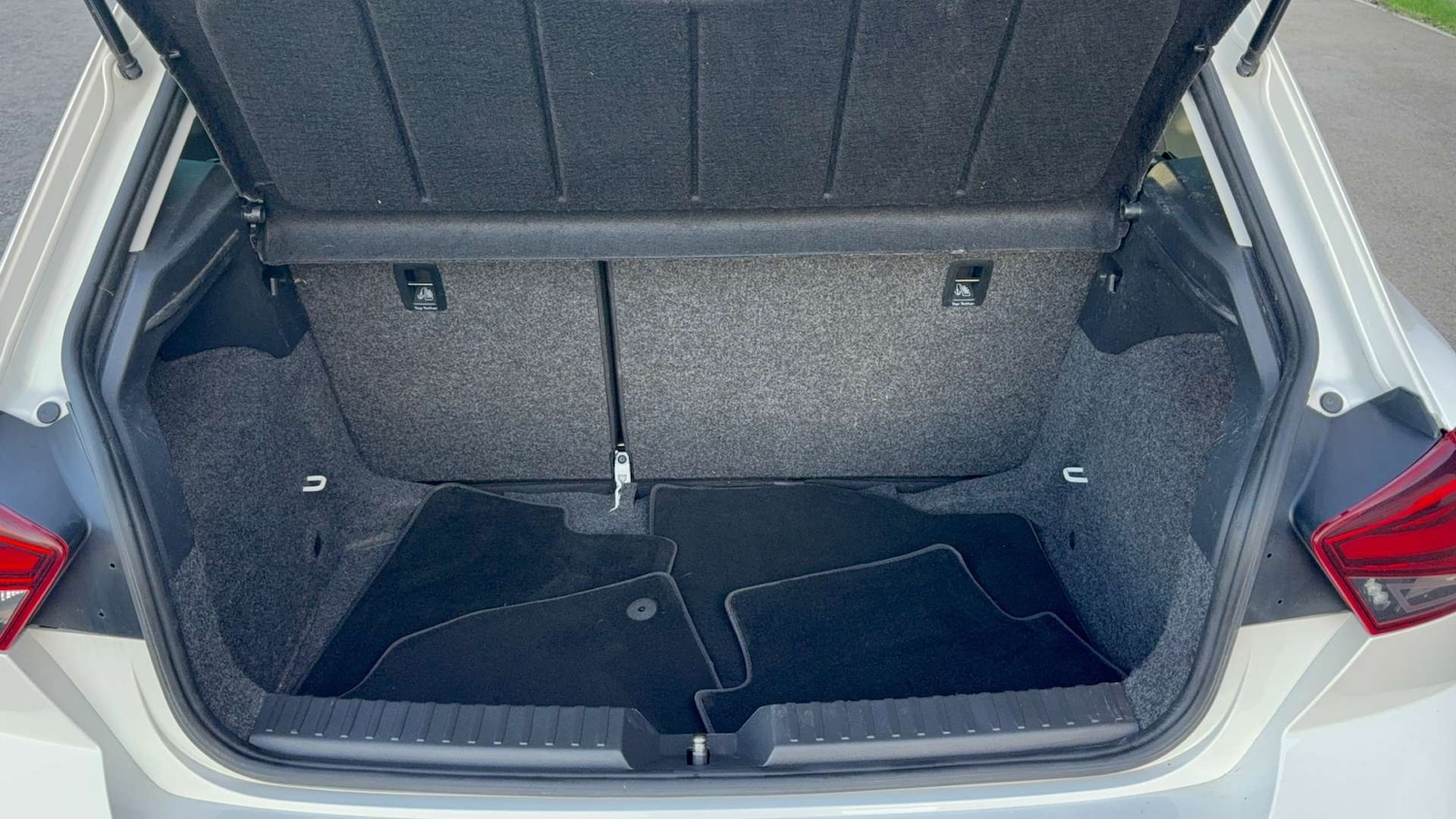 Used SEAT Ibiza 2019 for sale - 76102724: Photo 18