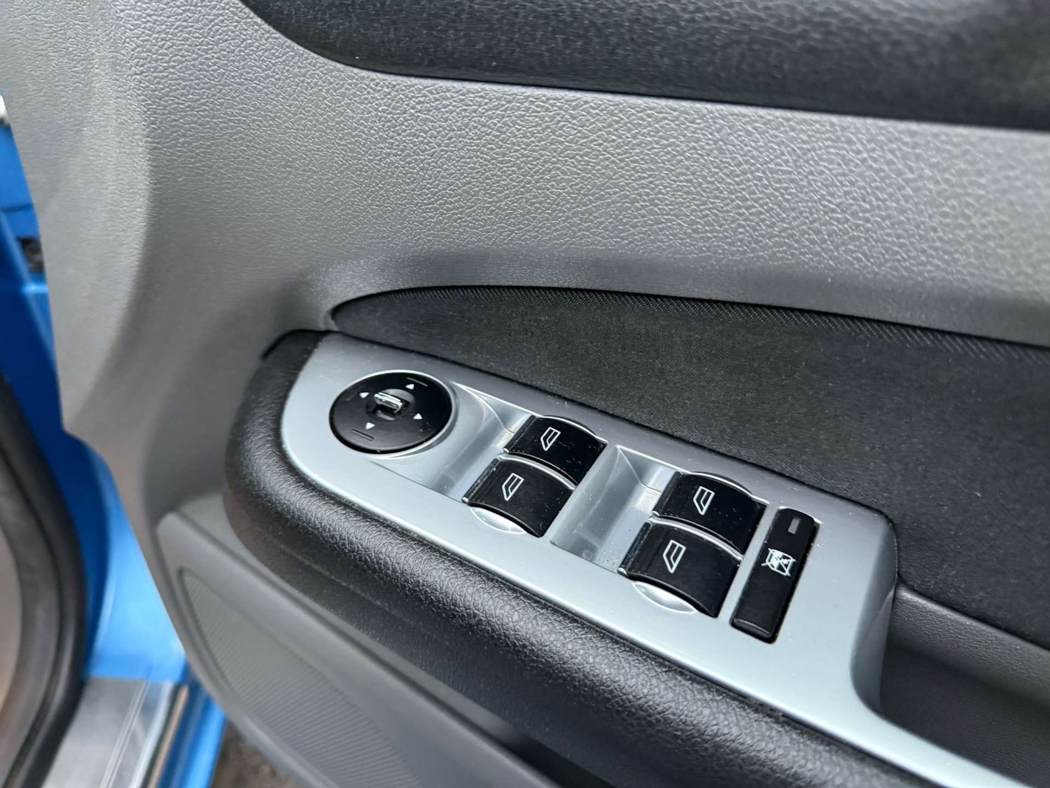 Used Ford Focus 2008 for sale - 76280399: Photo 14