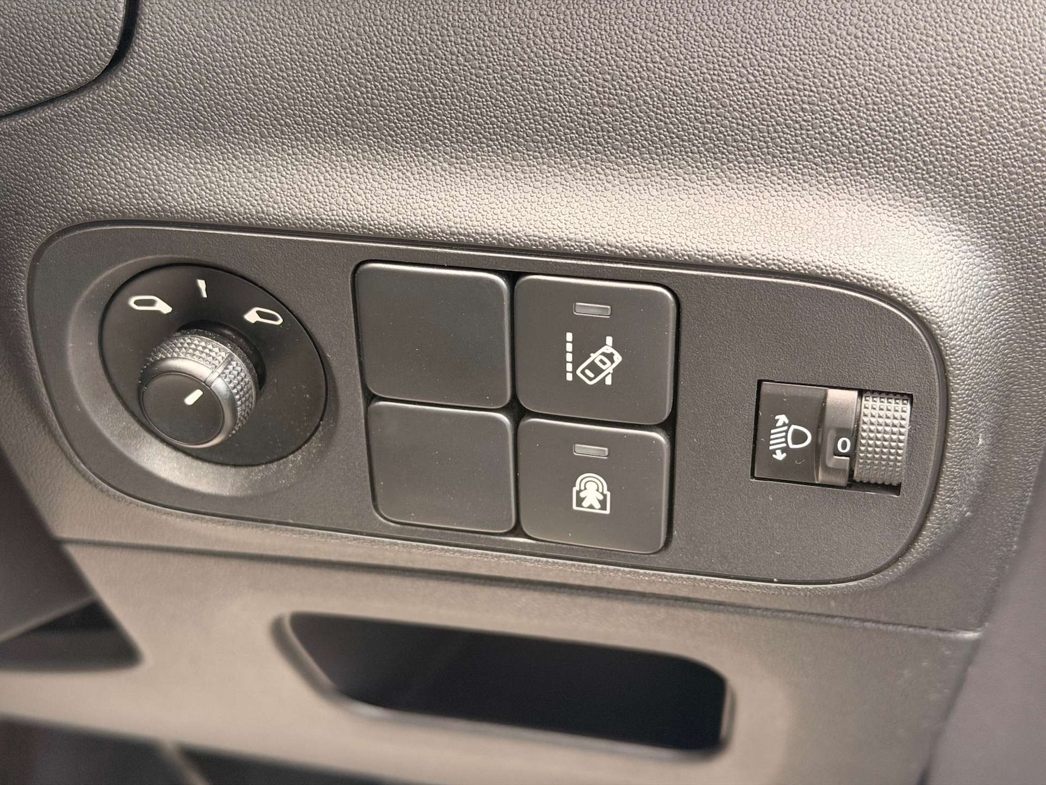 Used Citroen C3 2017 for sale - 78000666: Photo 18